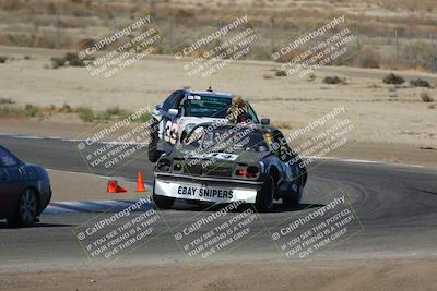 media/Oct-01-2022-24 Hours of Lemons (Sat) [[0fb1f7cfb1]]/2pm (Cotton Corners)/